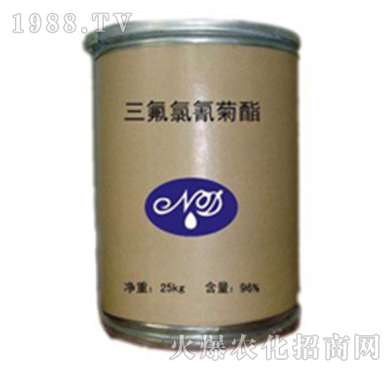 �����������-�r(n��ng)�_����