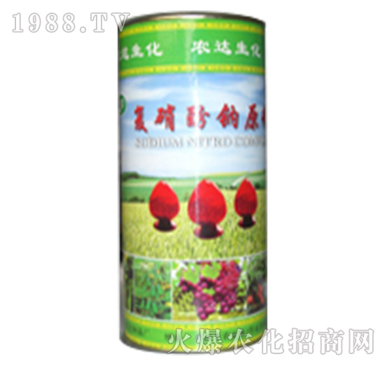 �߼��ȏ�(f��)���������c-�r(n��ng)�_(d��)����