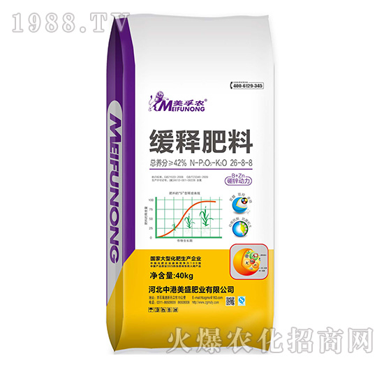 �����r(n��ng)��ጷ���26-8-8