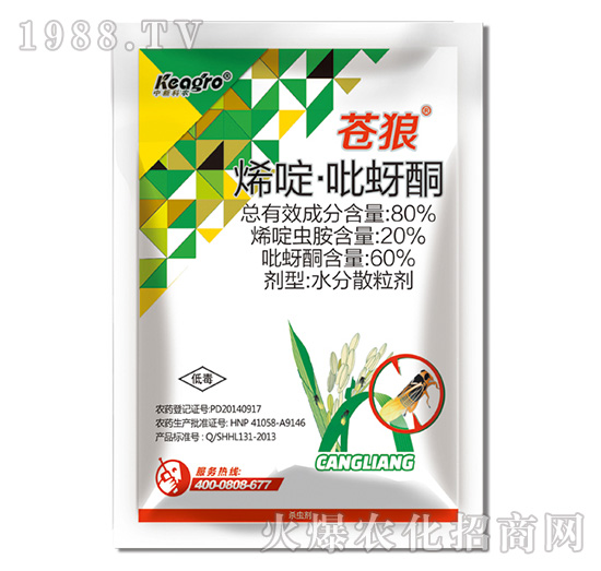 80%ϩड�����ͪ-�n��-���¿��r