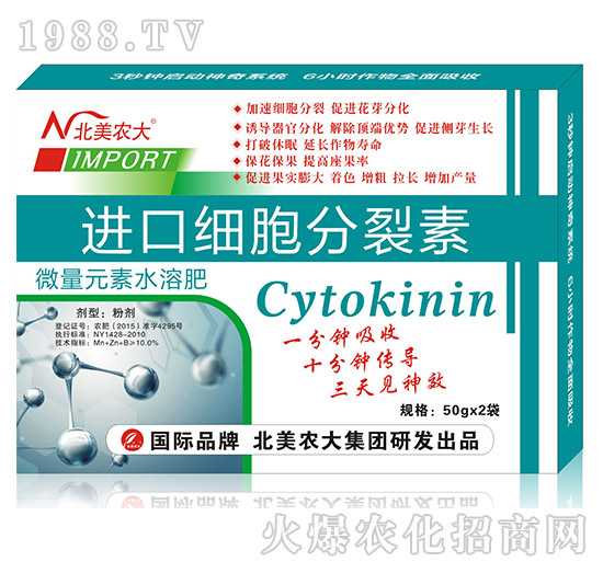 �M(j��n)�ڼ�(x��)��������-�����r(n��ng)��