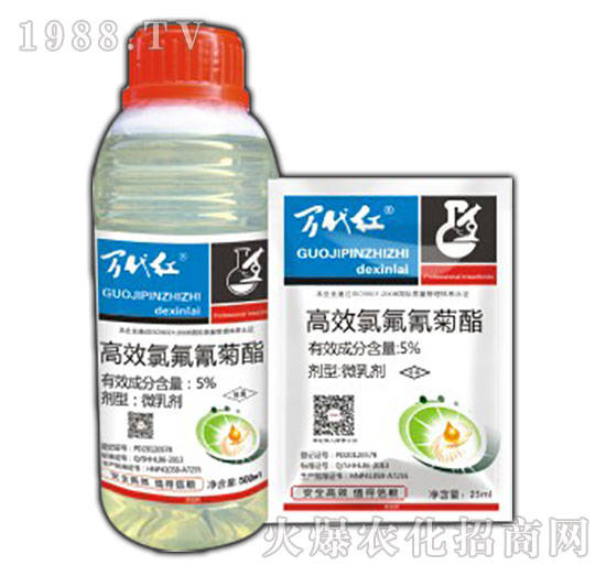 5%��Ч�ȷ������-�f(w��n)���t-�G��