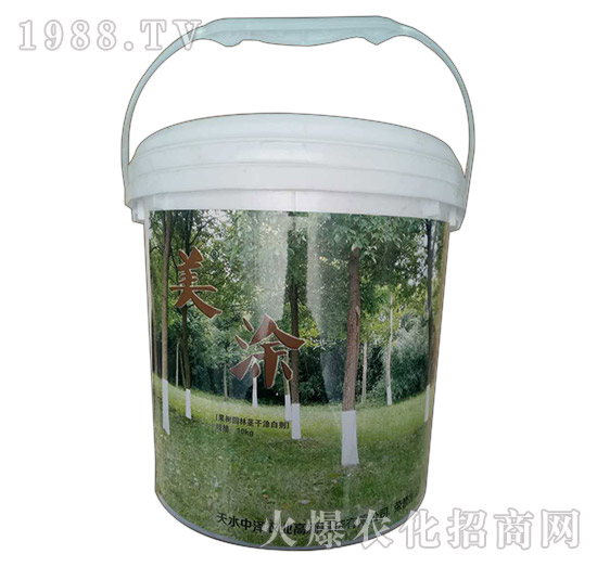 �@�֘��Ϳ�ׄ�-��������Ϳ-�Н��r(n��ng)��