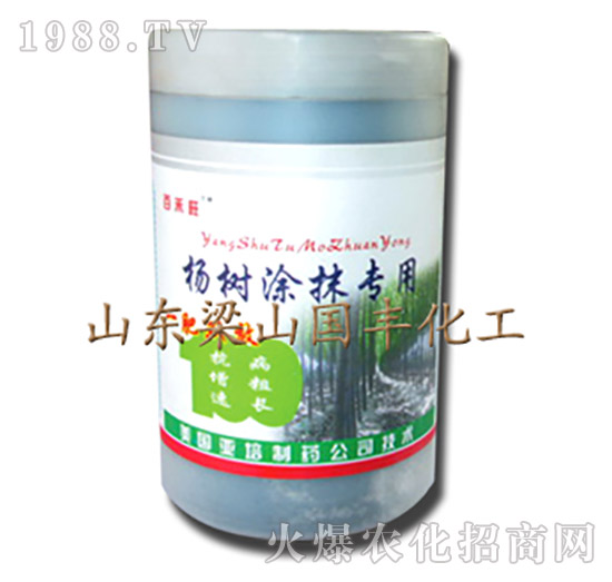 ���(sh��)ͿĨ��(zhu��n)�÷�-��ɽ��(gu��)�S