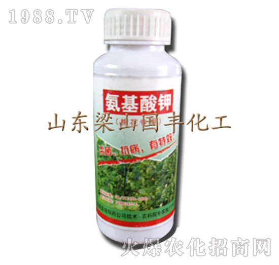 �������-��ɽ��(gu��)�S