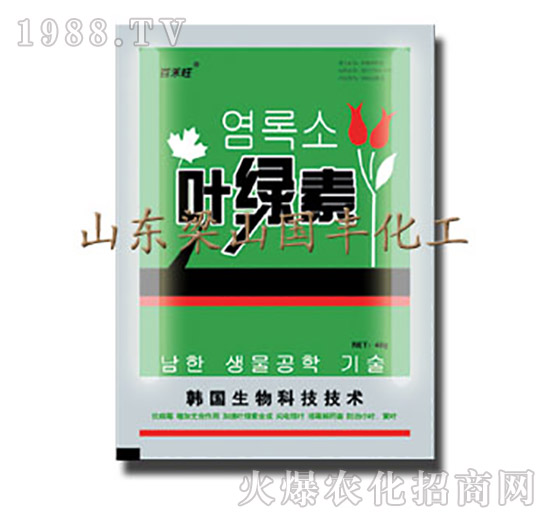 �~�G�أ�����-��ɽ��(gu��)�S