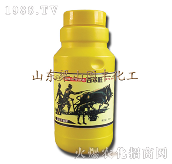 �ٺ���-��ɽ���S