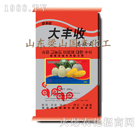 ����ό���-���S��-��ɽ��(gu��)�S