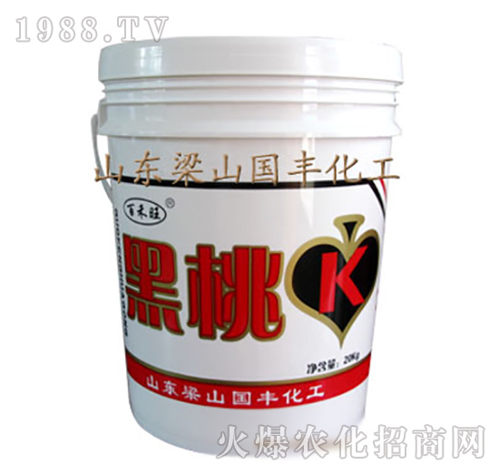 ����K�_ʩ��-��ɽ��(gu��)�S