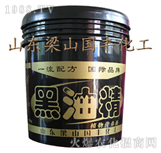 ���;��_ʩ�ʣ�10kg��-��ɽ��(gu��)�S