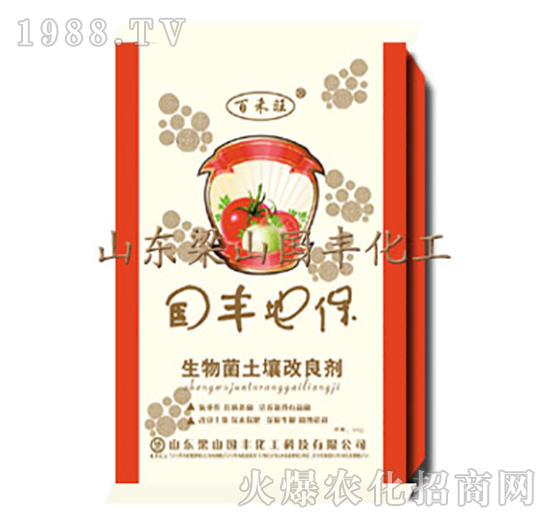 ���S�ر�-��ɽ���S