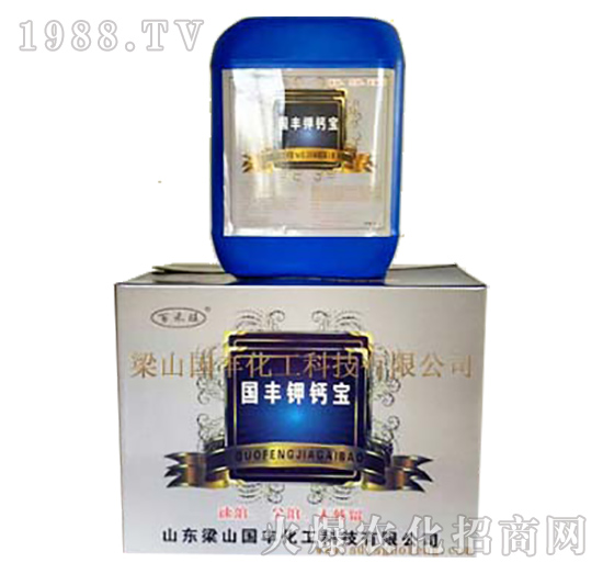 ���S��}��-��ɽ���S