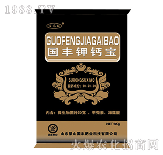 ��(gu��)�S��}��������-��ɽ��(gu��)�S