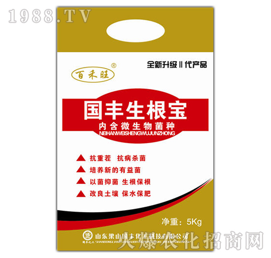 ���S��������5kg��-��ɽ���S