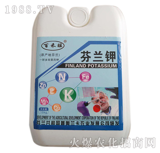 ���m⛛_ʩ��-��ɽ���S