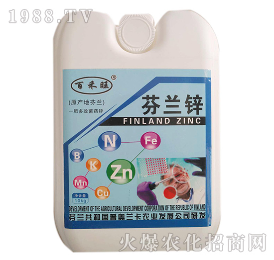 ���m�\�_ʩ��-��ɽ��(gu��)�S