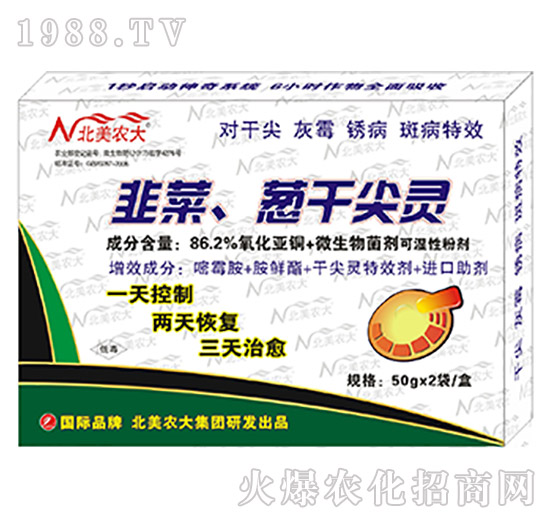 86.2%�²����[�ɼ��`-�����r(n��ng)��