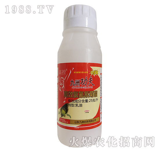 ��Ч�ȷ������-���ݹ���-�읙����