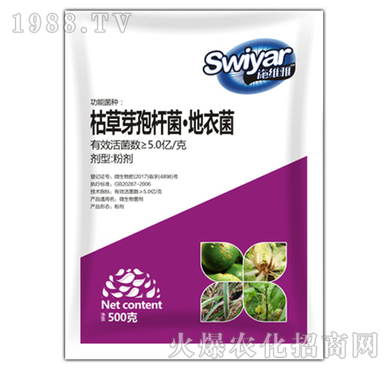 �ݲ�ѿ�ߗU�������¾�-������