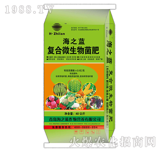 ��(f��)��΢�������-��֮�{(l��n)