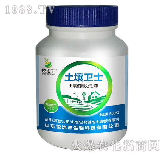 ��������������-�����l(w��i)ʿ-�����S