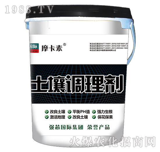 �����{(di��o)�턩-Ħ����-��о���H