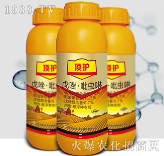 16%�������x��-��o-�к����_(d��)