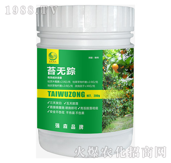 ̦�o(w��)ۙ-��(qi��ng)ɭ�r(n��ng)��