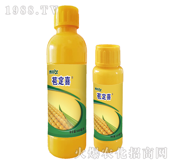 30%��������ݬȥ��-���˰ل�