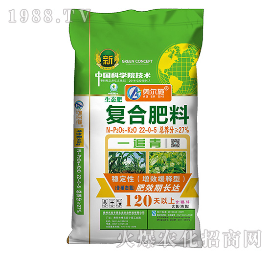 �ͺϷ���22-0-5-һ׷��-�쌚�S