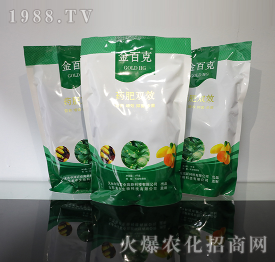 ˎ���pЧ-��ٿ�-�Н��r(n��ng)��