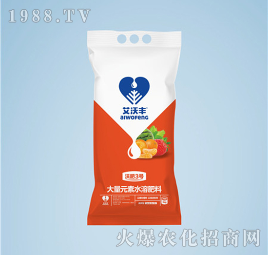 ����ʹ���Ԫ��ˮ�ܷ���14-8-35+TE-�ַ�3̖(h��o)-�����S