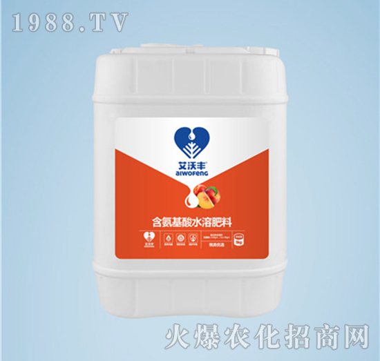 ���Ҍ��ú�������ˮ�ܷ��ϣ�Ͱ��-�����S