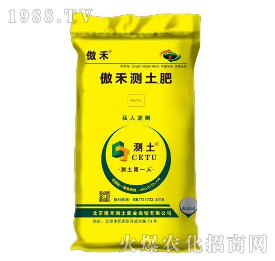 ���̜y(c��)����-���Sɫ���b��-����