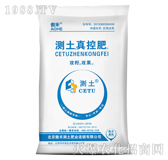 �y(c��)����ط�-���ѹ���-����