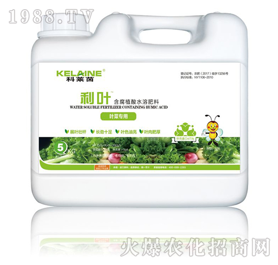 ����ֲ��ˮ�ܷ���-���~-�W���r�I(y��)