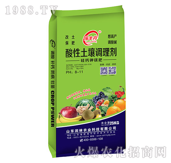 ���������{(di��o)�턩-���S��-��(r��n)���r(n��ng)�I(y��)