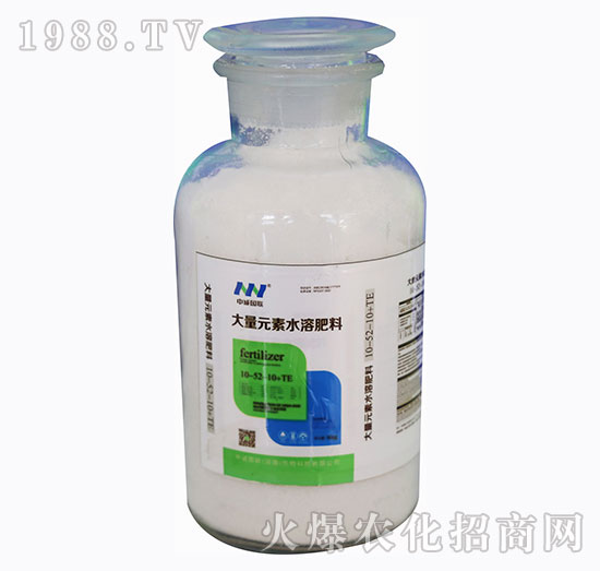 ����Ԫ��ˮ�ܷ���10-52-10+TE-��ƿ��-���\(ch��ng)��(gu��)(li��n)