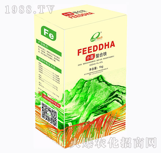 Сޱ-�����F-���_(d��)