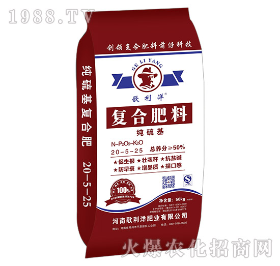 ������ͺϷ���20-5-25-������