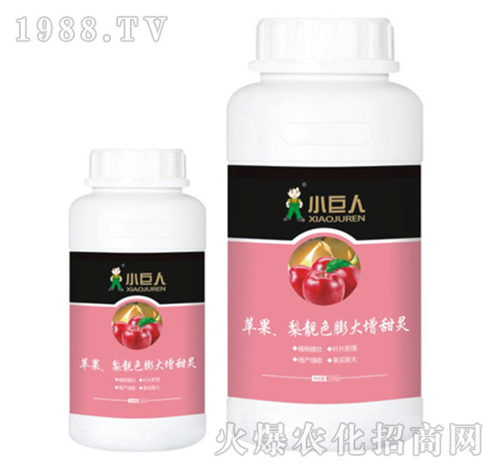 �O�������nɫ��������`�{(di��o)��(ji��)��-С����