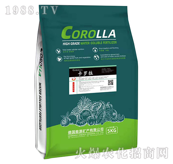 ��Ʒ�|ˮ�ܷ���-���_��-����Դ