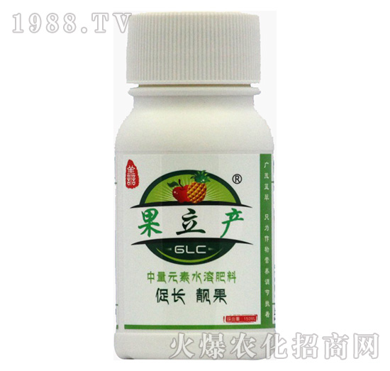 ����Ԫ��ˮ�ܷ���-�����a(ch��n)-�{���r(n��ng)��