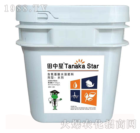 ��������ˮ�ܷ���-������