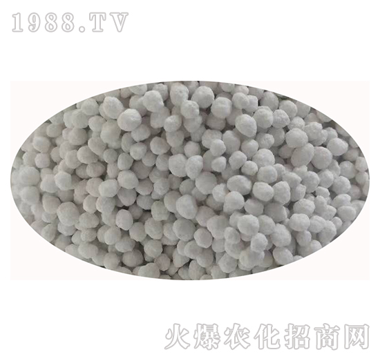 �@������-�S���