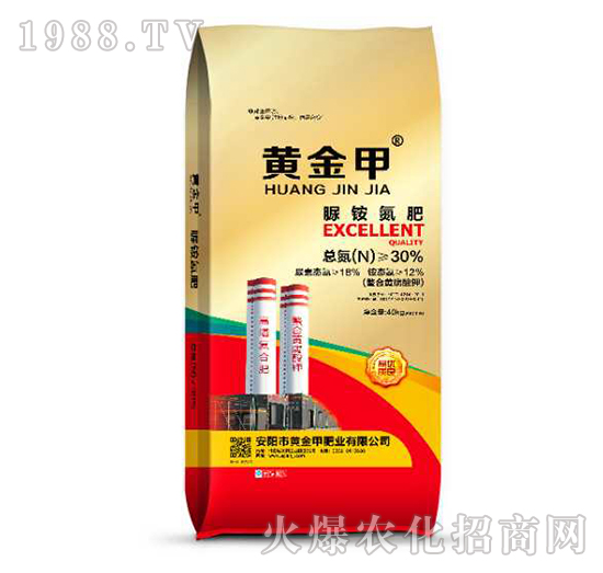 ���@����-�S���