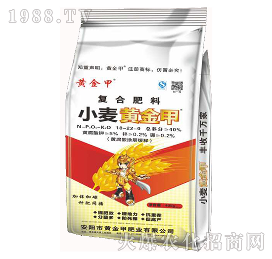 �ͺϷ���18-22-0-С���S���-�S���