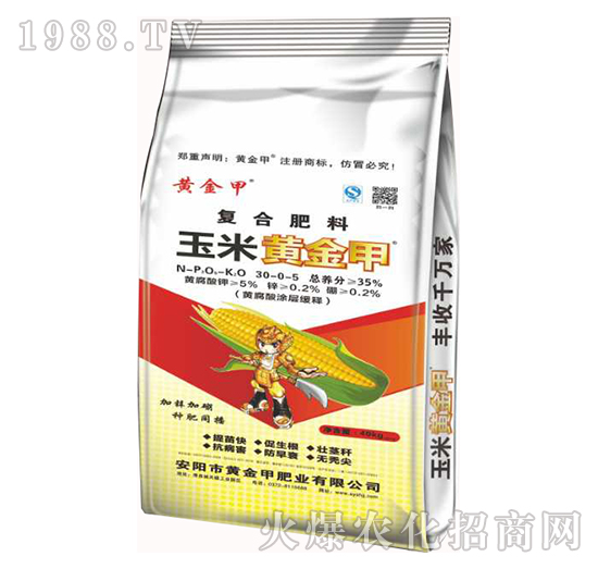 ��(f��)�Ϸ���30-0-5-�����S���-�S���