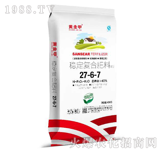 ��(w��n)����(f��)�Ϸ���27-6-7-�S���