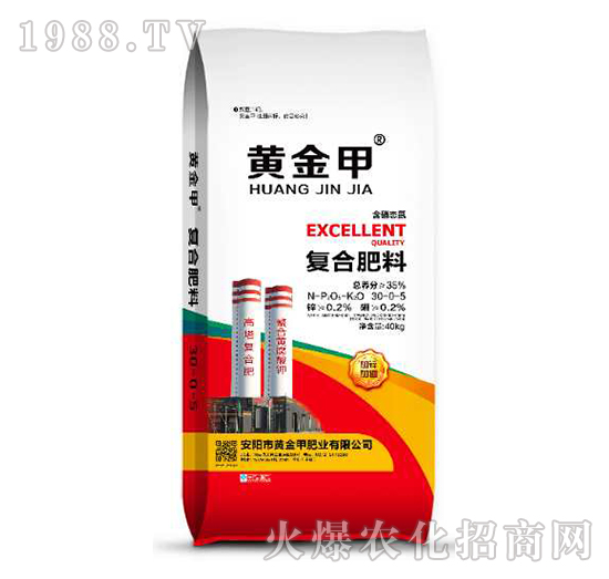 �ͺϷ���30-0-5-�S���